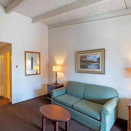 Hotel O Bay City, Tx-35 Luaran gambar