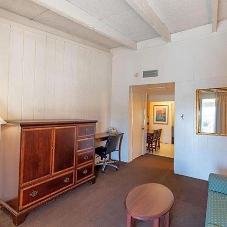 Hotel O Bay City, Tx-35 Luaran gambar