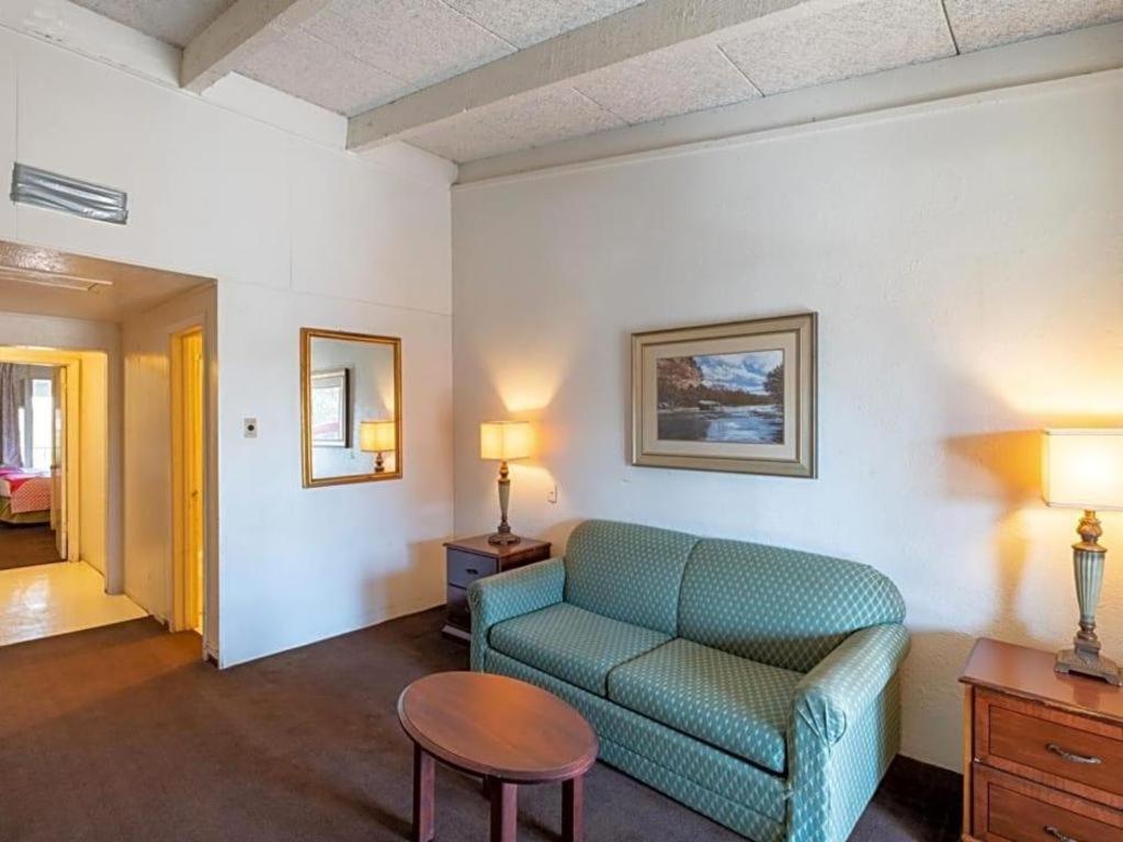 Hotel O Bay City, Tx-35 Luaran gambar